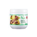 Farmasi At Kestanesi 500ML+PAPRIKA Acı Biber Masaj Jeli 125ML