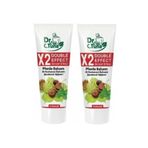 Farmasi At Kestanesi Ağrı Ve Masaj Kremi 125ml 2 Adet