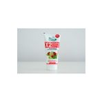Farmasi At Kestanesi Balsamı Masaj Jeli X2 Double Effect 250ML