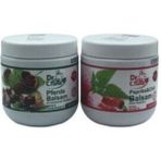 Farmasi At Kestanesi Biber Balsam 500 ml +Biber Balsamı 500 ml