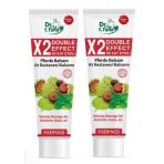 Farmasi At Kestanesi Kremi 125 Ml İkili Set