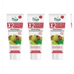 Farmasi At Kestanesi Masaj Balsamı 250 Ml 3 Lü