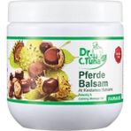 Farmasi At Kestanesi ve Masaj Jeli 500 ml