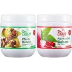 Farmasi At Kestanesi(500ml)+Paprika Acı Biber Masaj Jeli 500ml