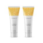 Farmasi Aynısefa El Kremi 75 ml - 2'li