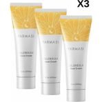 Farmasi Aynısefa El Kremi 75 ml - 3'lü