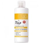 Farmasi Aynısefa Yağı 225 ml Duş Jeli