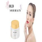 Farmasi Aynısefa Yağı Krem Yoğun Balsam 80 ml