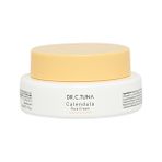 Farmasi Aynısefa Yüz Kremi NeMlendirici Etkiyle 50 Ml Karma Ciltler İçin Özel