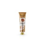 Farmasi Bademli Sütlü 30 ml El Kremi