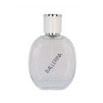 Farmasi Ballerina EDP 50 ml Kadın Parfüm