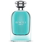 Farmasi Baoli Edp 90 ml Erkek Parfüm Seti