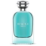 Farmasi Baoli Edp 90 Ml Erkek Parfüm