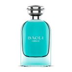 Farmasi Baolı Edp Erkek Parfümü 90 ml - 85 ml