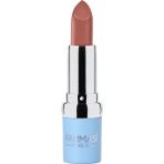 Farmasi Barely There Bb Mat Ruj 4 gr