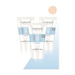Farmasi Bb All In One Krem Açık-50 ml 3 Adet