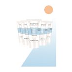 Farmasi Bb All In One Krem Orta-50 Ml 5 Adet