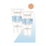 Farmasi Bb All In One Krem Ortadan KOYUYA-50ML 2 Adet