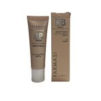 Farmasi BB Fondoten Krem(01 Lıght) 30ml
