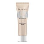 Farmasi Bb Krem 01 30 ml Yeni Trend Seri 2024