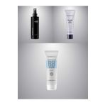 Farmasi Bb Krem 01 Light 25 Ml&VFX PRO Makyaj Sabitleyici 125ml&VFX PRO 25 ML MAKYAJ BAZ YENİ NESL