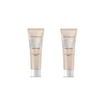 Farmasi Bb Krem 02 30 Ml 2 Adet