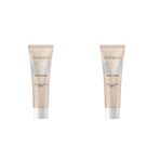 Farmasi Bb Krem 02 30 Ml X2
