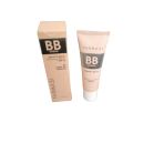 Farmasi Bb Krem 02 30 Ml