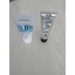 Farmasi Bb Krem 02 +Vfx