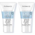 Farmasi BB Krem 03 Orta 2 x 50 ML