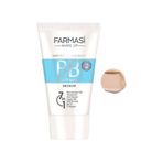 Farmasi BB KREM 03 ORTA 50 G