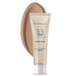 Farmasi Bb Krem 05 30 Ml