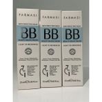 Farmasi BB Krem 25 ml Tüm Cilt Tipleri İçin Ton Eşitleyici Etki ve Nemlendirici Özellik