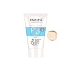 Farmasi Bb Krem Açık Renkk 50 ml