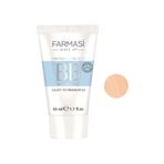 Farmasi Bb Krem - All In One Açıktan Ortaya 02 25 ml 8690131764005