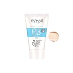 Farmasi Bb Krem - All In One -light Açık Renk 50 ml