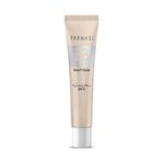 Farmasi BB Krem Beauty Balm Hydraing Effect 15 SPF Korumalı 03 numara 30 ml