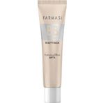 Farmasi Bb Krem Beauty Balm