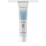 Farmasi Bb Krem Fondöten Beauty Balm Light To Medium 02 25ml