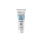 Farmasi Bb Krem Lıght To Medıum 02 Açıktan Ortaya (25 Ml)