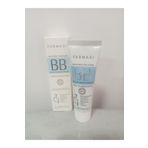 Farmasi Bb Krem No:2 25 ml