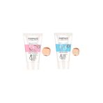 Farmasi Bb Krem Ve Cc Krem Açıktan Ortaya 50 Ml