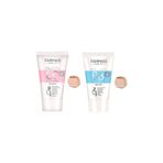 Farmasi Bb Krem Ve Cc Krem Orta 50 ml