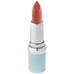 Farmasi BB Lipstick Pure Nude 01 Mat Ruj