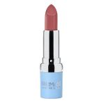 Farmasi BB Lipstick Rebel 04 Mat Ruj