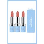 Farmasi Bb Mat Ruj Barely There 07 4gr - 3 Adet