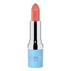 Farmasi Bb Mat Ruj Barely There 07