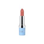 Farmasi Bb Mat Ruj Barely There 07