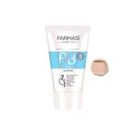 Farmasi BB Orta Ton 50 ml Krem Açık