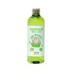 Farmasi Bebek 325 ml Şampuan